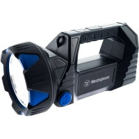 Westinghouse 15W LED WF907 flashlight with Power Bank function (WF907-CB)