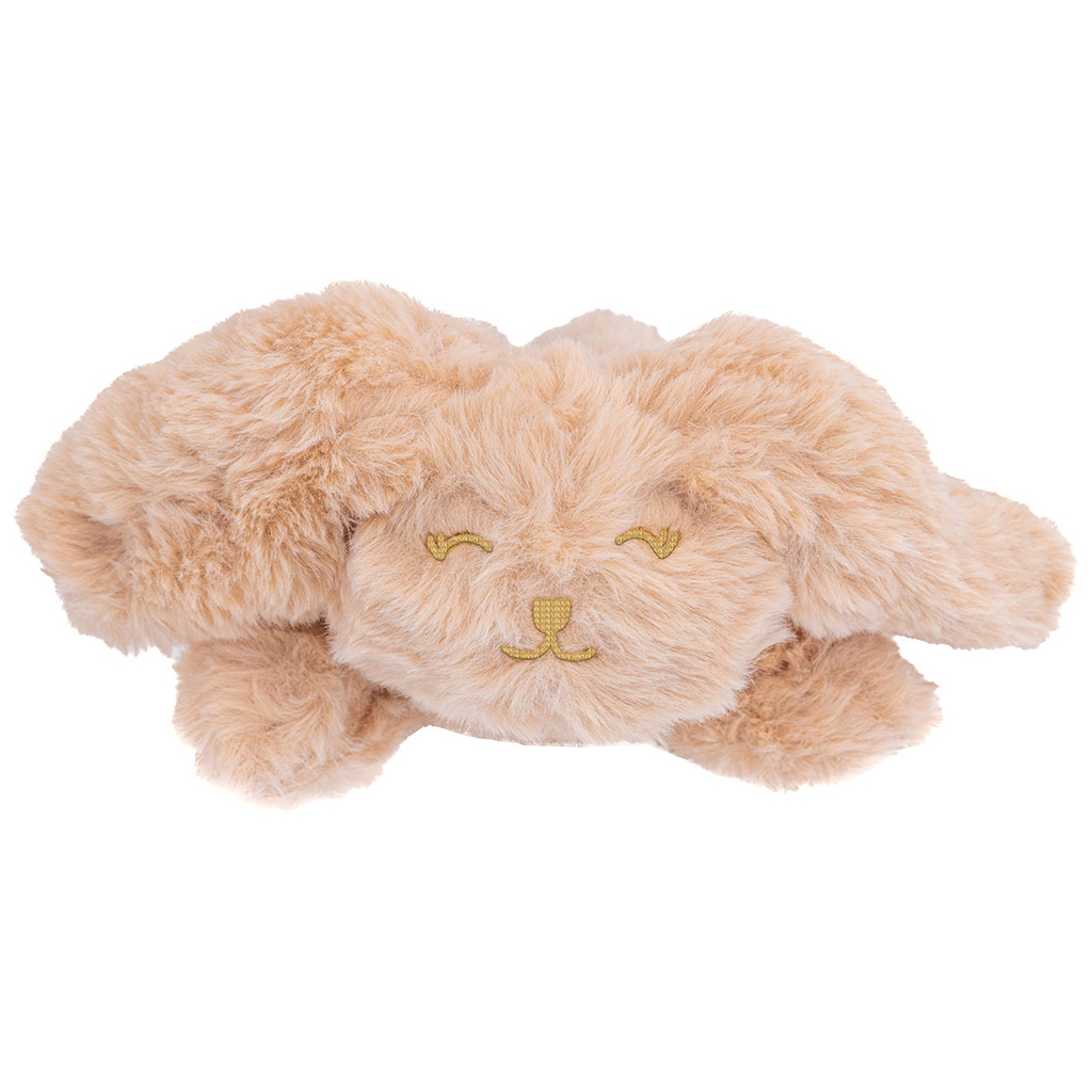 Пенал Astrabag Fluffy Bunny (505024041)