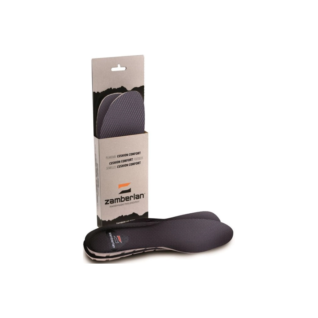 Устілка Zamberlan Cushion Comfort 44 (006.4401)