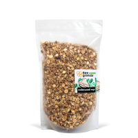 Гранола Bee Granola Київський торт 1 кг (4820228430658)