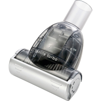 MENALUX C92 vacuum cleaner nozzle