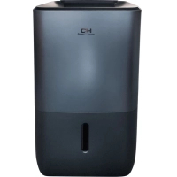 Осушувач повітря Cooper&Hunter CH-D014WD6-30LD WF