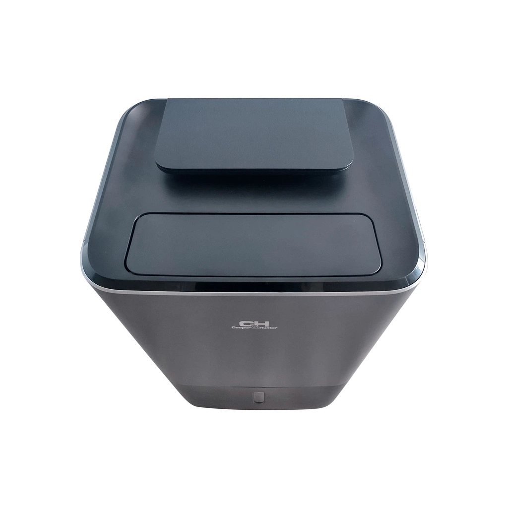 Осушувач повітря Cooper&Hunter CH-D014WD6-30LD WF