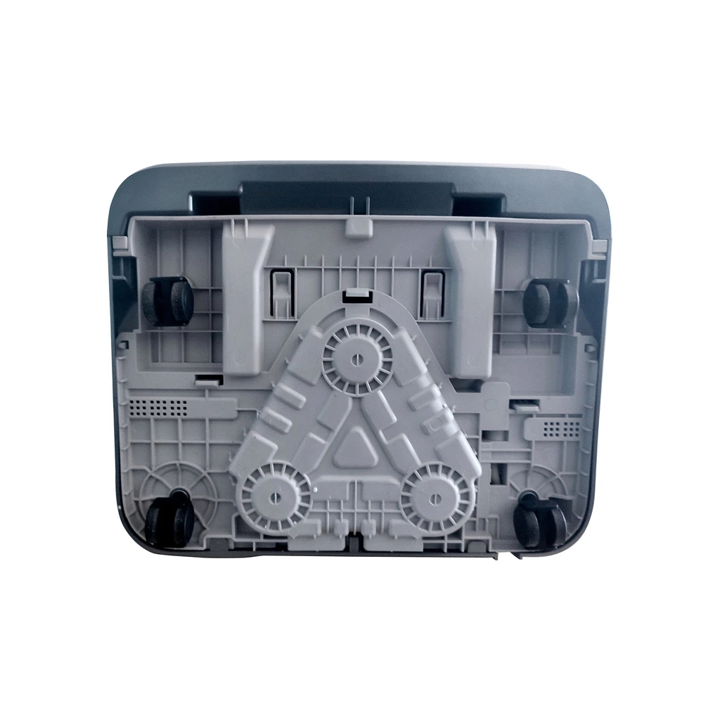 Осушувач повітря Cooper&Hunter CH-D014WD6-30LD WF