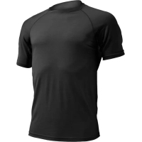 Thermal T-shirt Lasting Quido 9090 - L - black (002.001.1128)