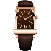 Наручний годинник Azzaro AZ2166.52HH.000