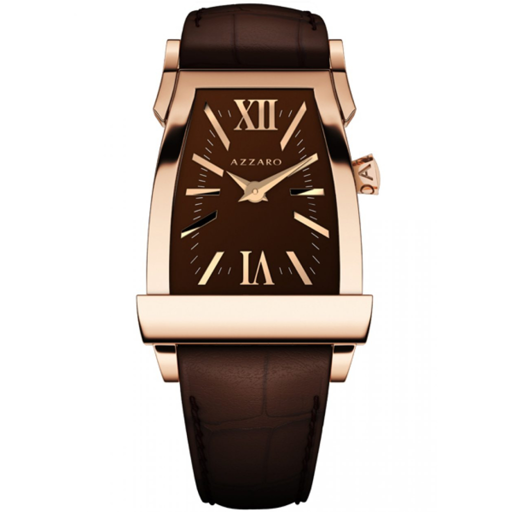 Наручний годинник Azzaro AZ2166.52HH.000