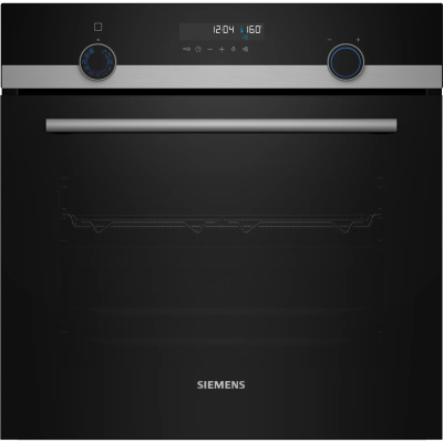 Духова шафа Siemens HB557JEB6T