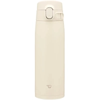 Thermal mug Zojirushi SM-VB60CM 0.60 l Sandy (1678.07.64)