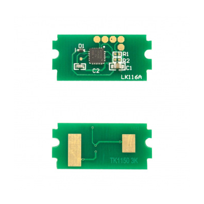 Чип для картриджа KYOCERA P2235dn/P2235dw/M2135dn, TK-1150 WWM (JYD-TK-1150)