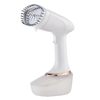 Steamer for clothes Monte MT-1573