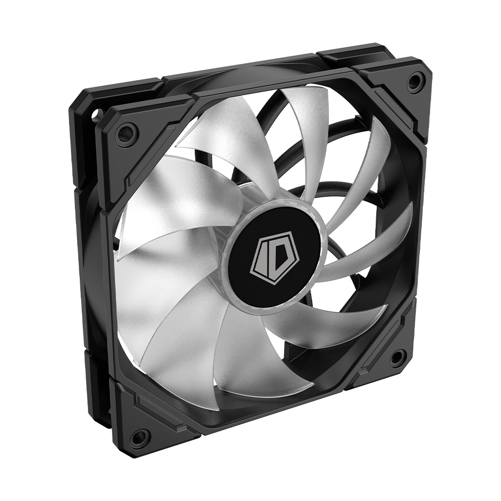 Кулер до корпусу ID-Cooling TF-12025-PRO ARGB