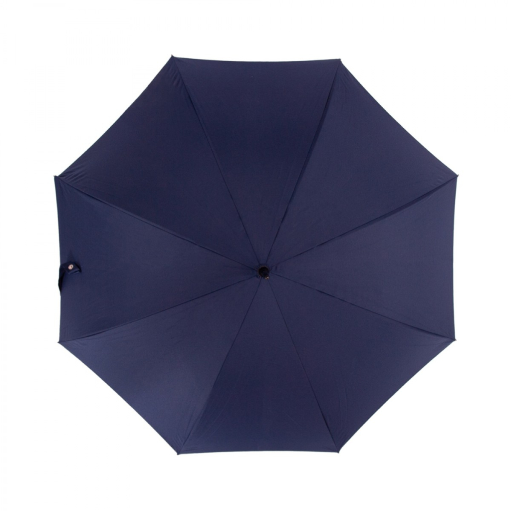 Парасоля Fulton L754-036464 Bloomsbury-2 Scatter Star Navy&Pink (L754-036464)