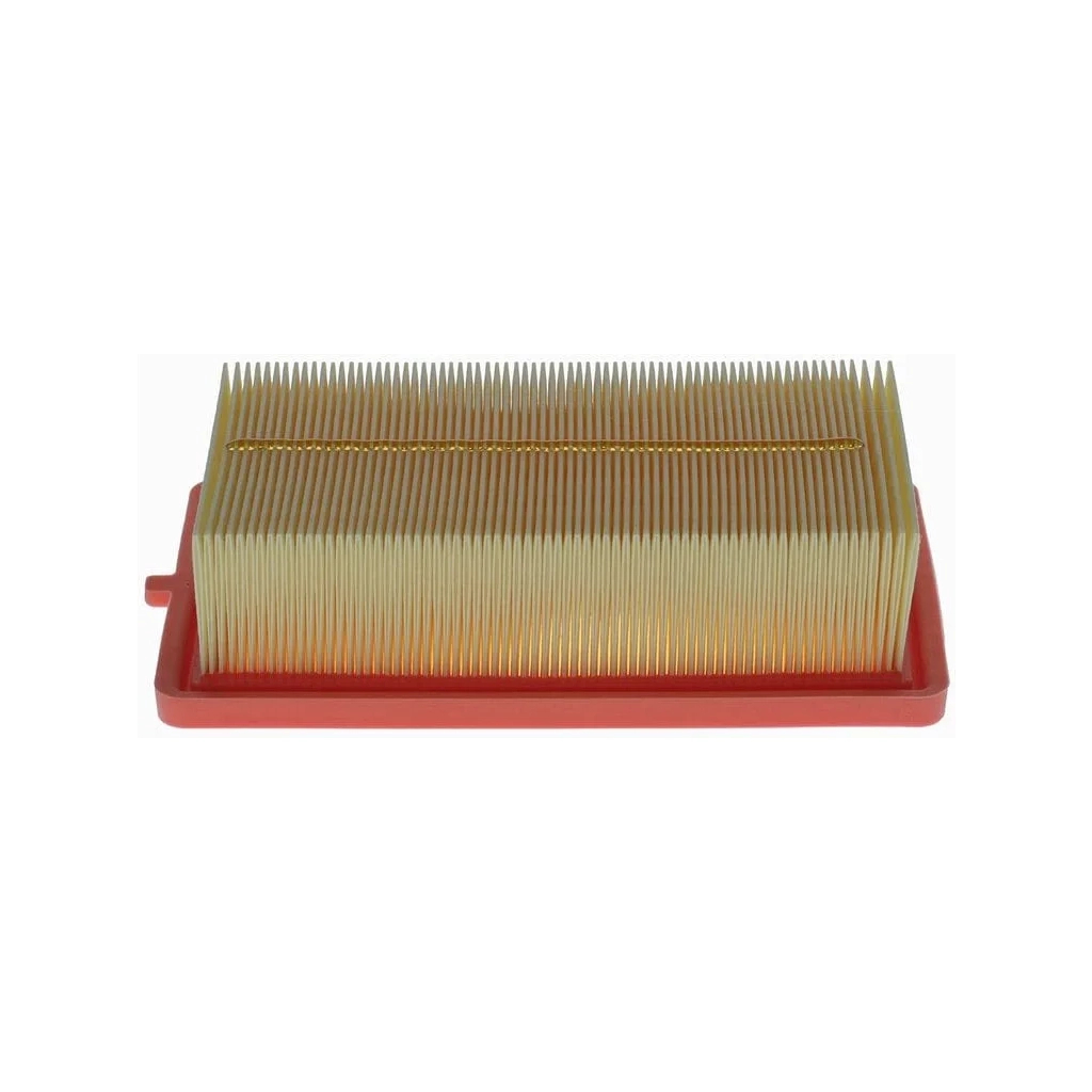 Повітряний фільтр для автомобіля Bosch F026400625