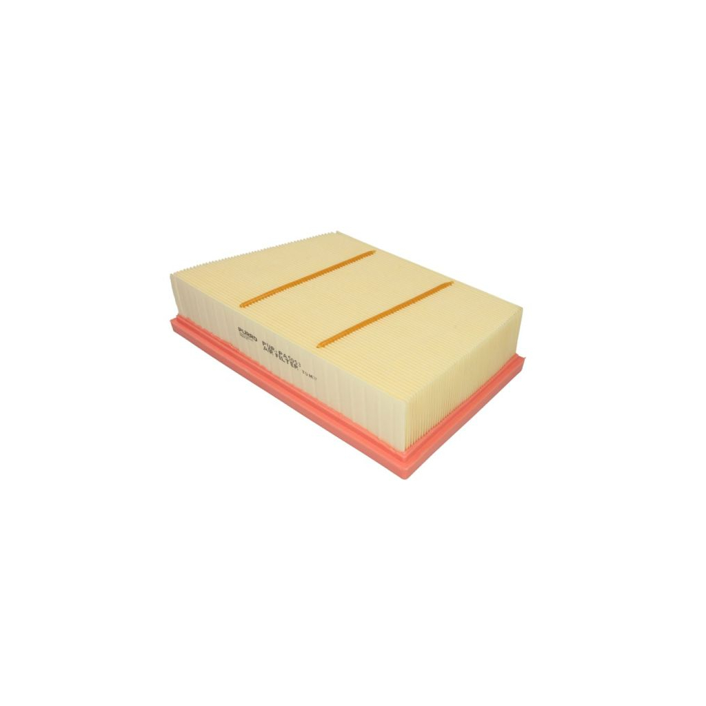 Повітряний фільтр для автомобіля Wixfiltron WA9881