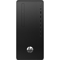 Комп'ютер HP Pro Tower 295 G8 / Ryzen7 5700G, 8, 512, DVD-WR, K&M (9H699ET)