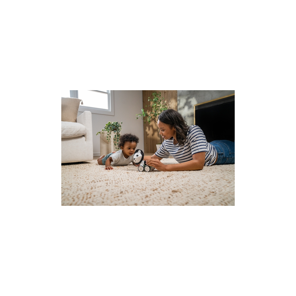 Каталка Tiny Love Левеня Джордж (1506000458)