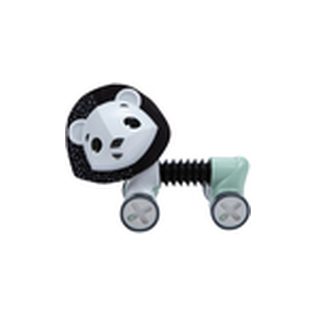 Каталка Tiny Love Левеня Джордж (1506000458)