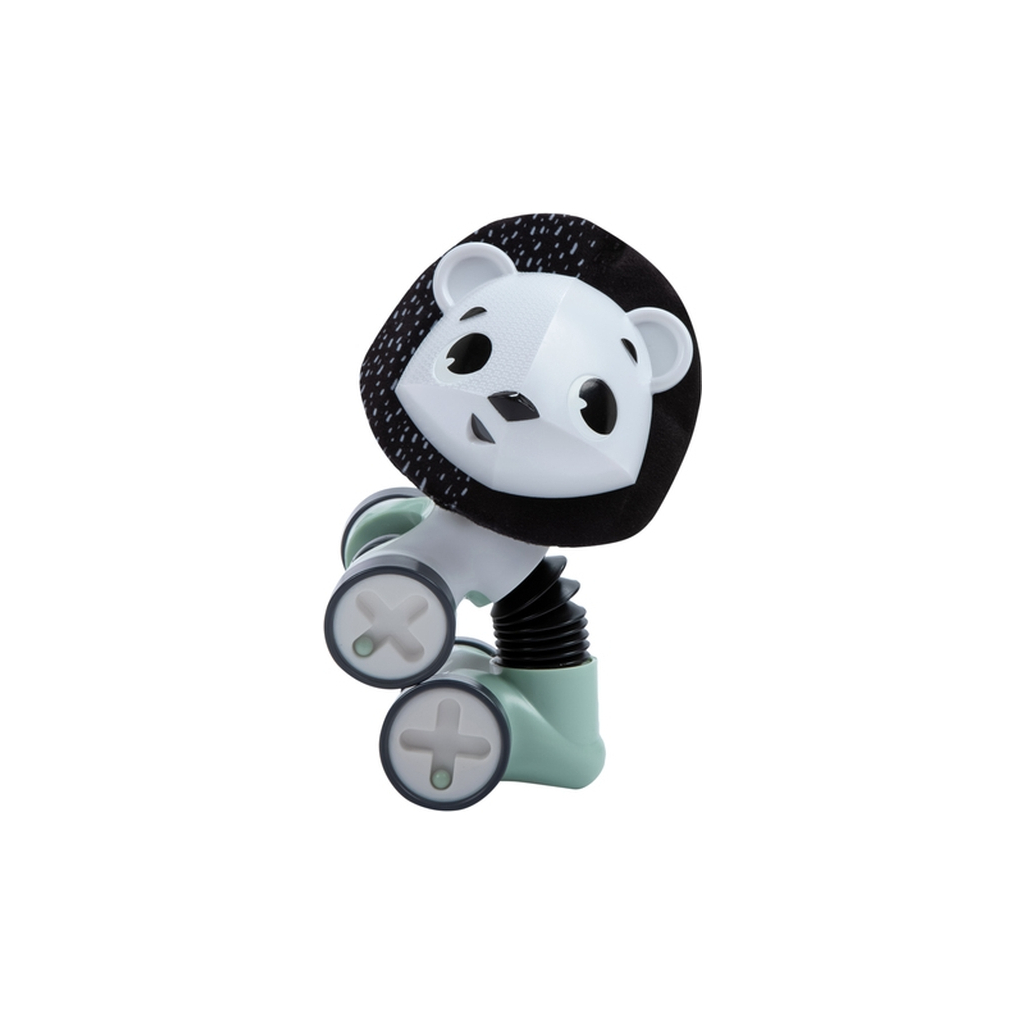 Каталка Tiny Love Левеня Джордж (1506000458)