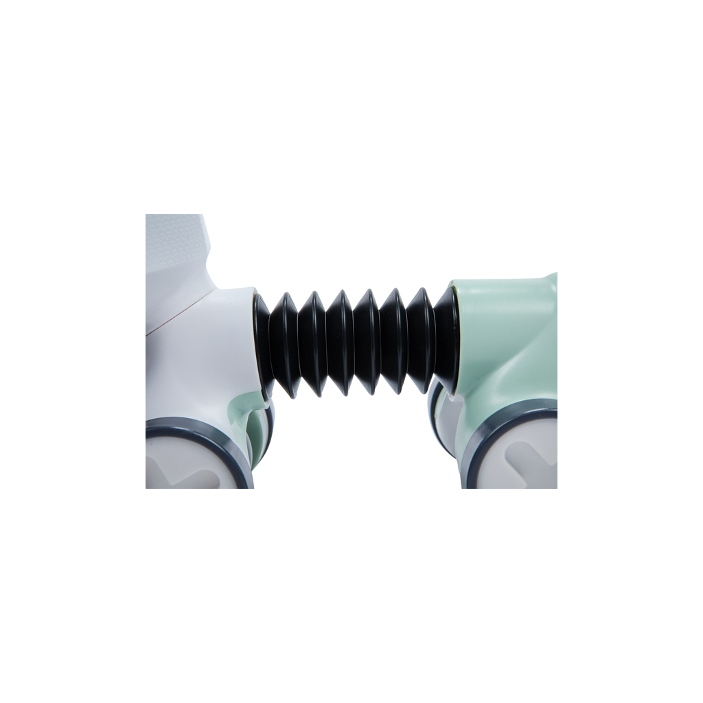 Каталка Tiny Love Левеня Джордж (1506000458)