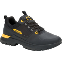 Черевики Caterpillar (CAT) Colorado Sneaker Lo P726090 чорні 44 (195020577981)