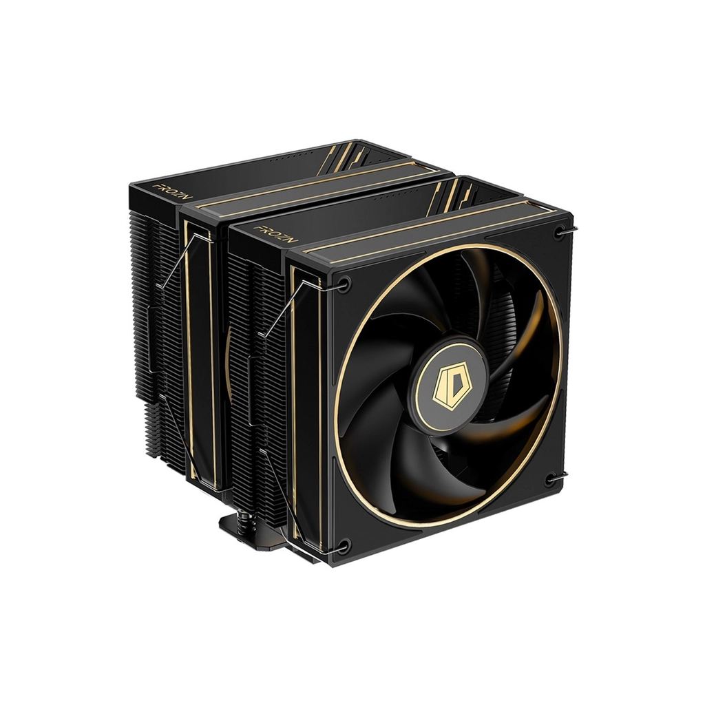 Кулер до процесора ID-Cooling Frozn A620 GDL (FROZN A620 GDL)