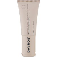 Davroe Moisture Senses Hydrating Conditioner 100 ml (9326123007377)
