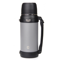 Thermos SYLA Travel Gray 2 l (960680)