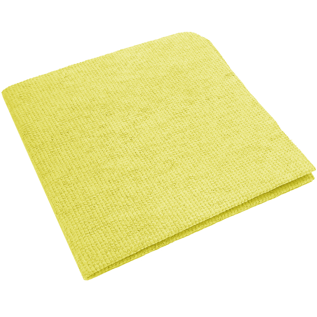 Серветки для прибирання Добра Господарочка Effective з мікрофібри 1 шт. (4820086523097)