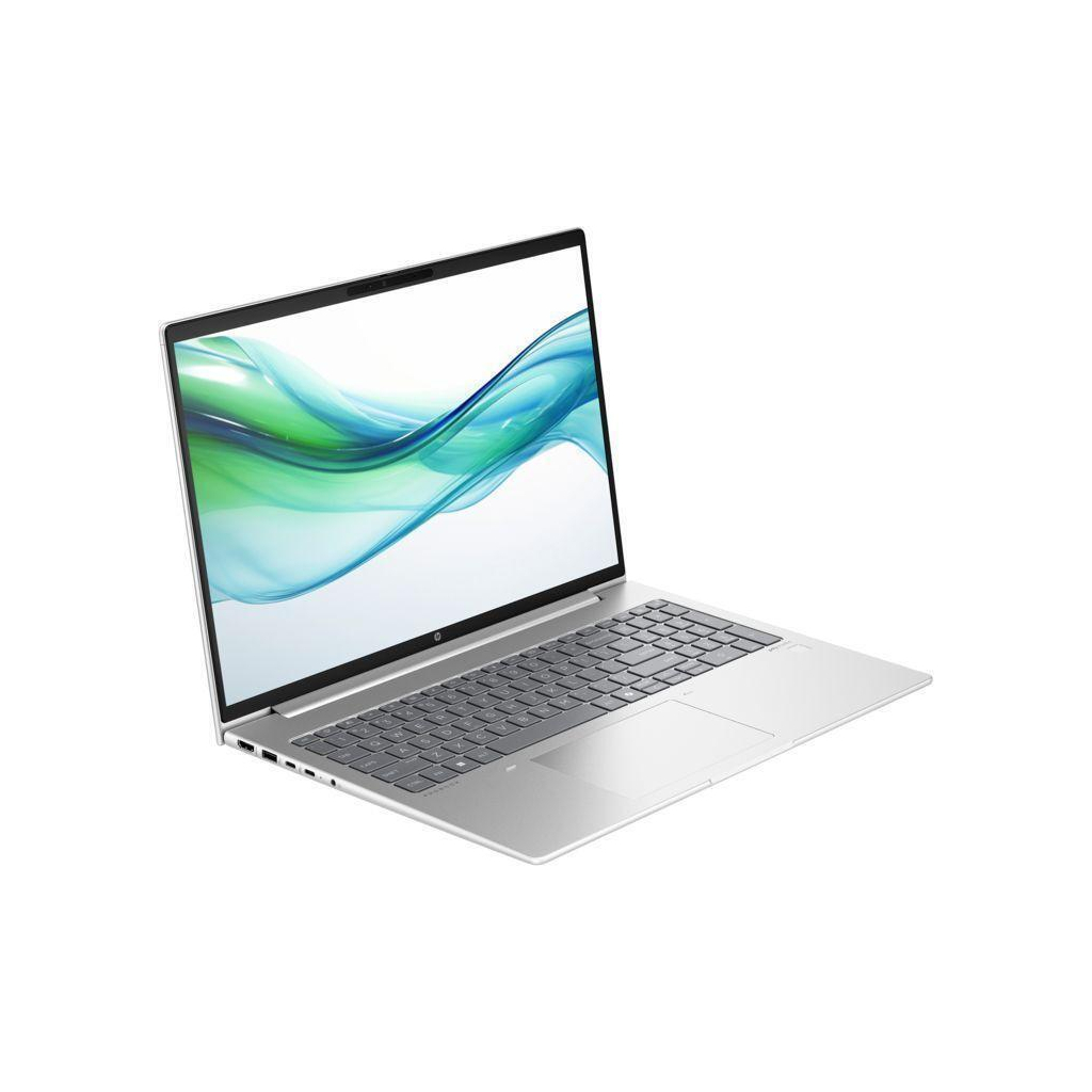 Ноутбук HP Probook 460 G11 (AD0X0ET) Ноутбук HP Probook 460 G11 (AD0X0ET)