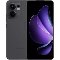 Мобільний телефон Oppo Reno13 F 4G 8/512GB Graphite Grey (OFCPH2701_GREY_512)