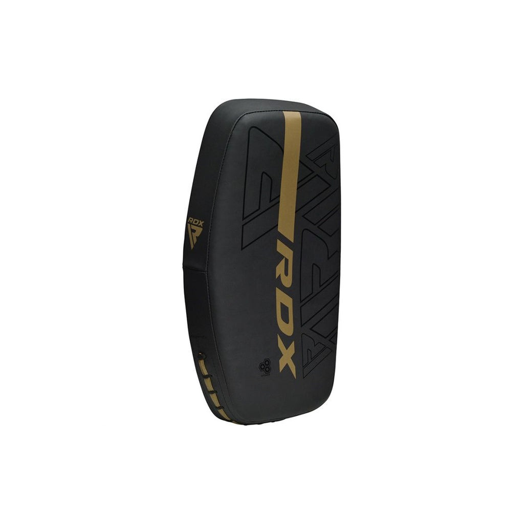 Маківара RDX Arm Pad F6 Matte Golden (APR-F6MGL)