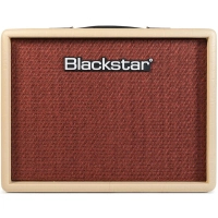 Combo amplifier Blackstar Debut 15E Cream (301023)