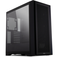 Корпус для ПК Vinga Sentinel