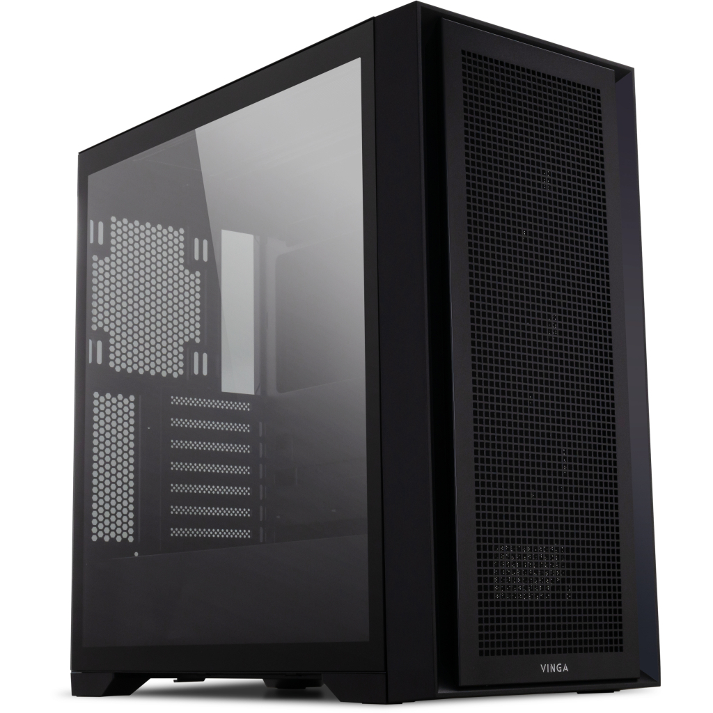 Корпус для ПК Vinga Sentinel