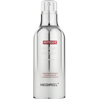 Сироватка для обличчя Medi-Peel Peptide 9 Volume Essence Пінна Антивікова 100 мл (8809941820386)
