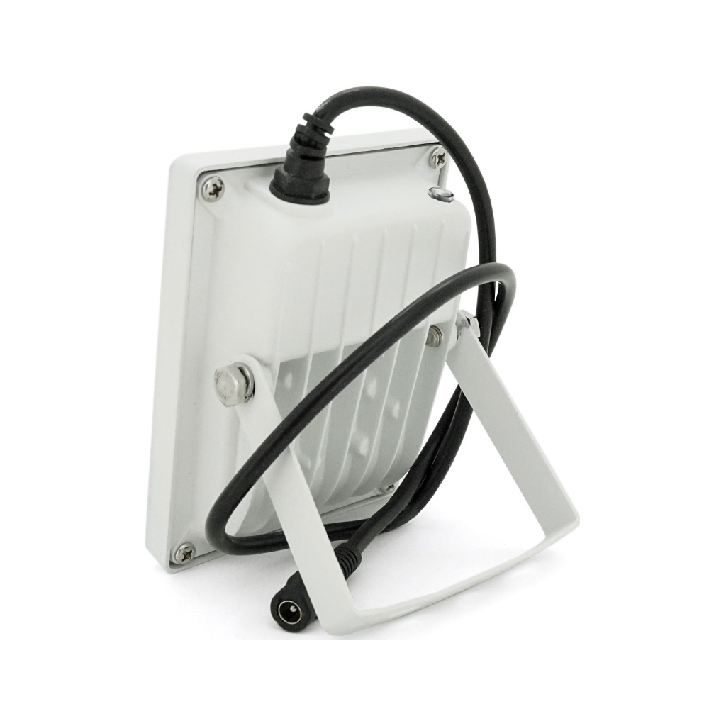Прожектор Voltronic LW9-50IR006-12