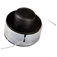 Косильна головка Einhell GC-ET 2522 6 м 1.2мм (3405075)