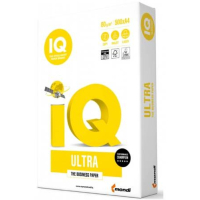 Папір Mondi A4 IQ Ultra (9003794472546)