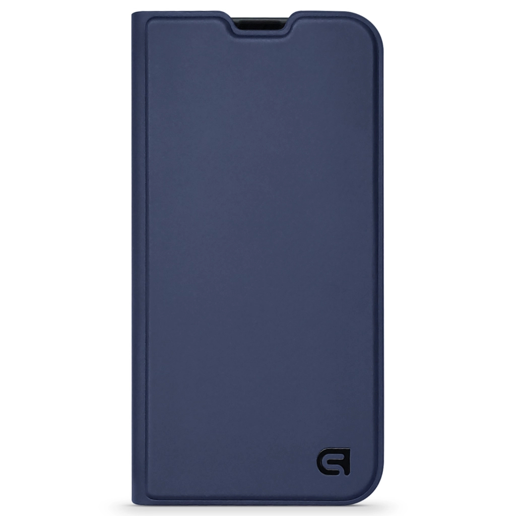 Чохол до мобільного телефона Armorstandart OneFold Infinix Note 50 Pro 4G Dark Blue (ARM84887)