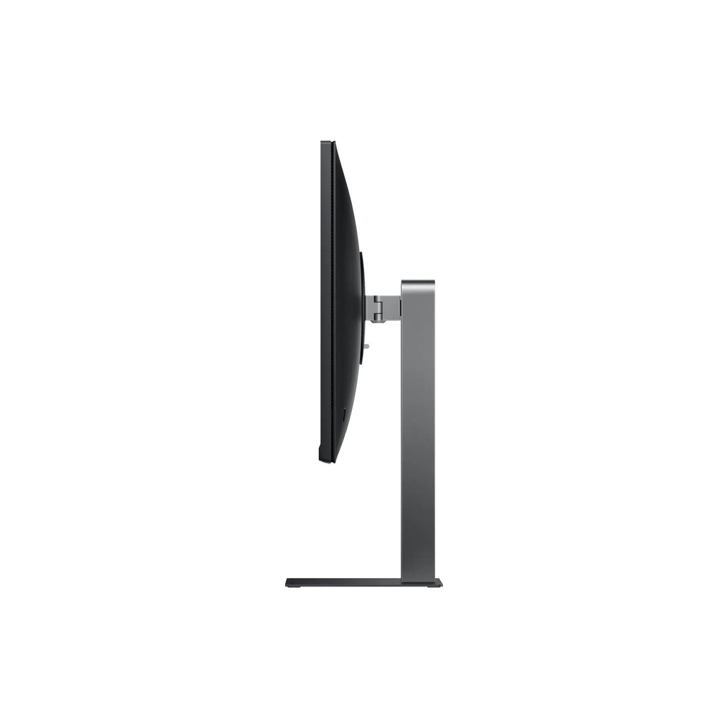 Монітор Xiaomi 4K Monitor A27Ui (ELA6221EU)