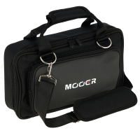 Cover for sound equipment Mooer Soft Carry Case (SC-200)