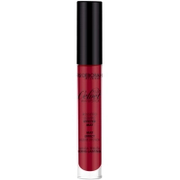 Lipstick Deborah Velvet Mat 16 - Brick (8009518337082)