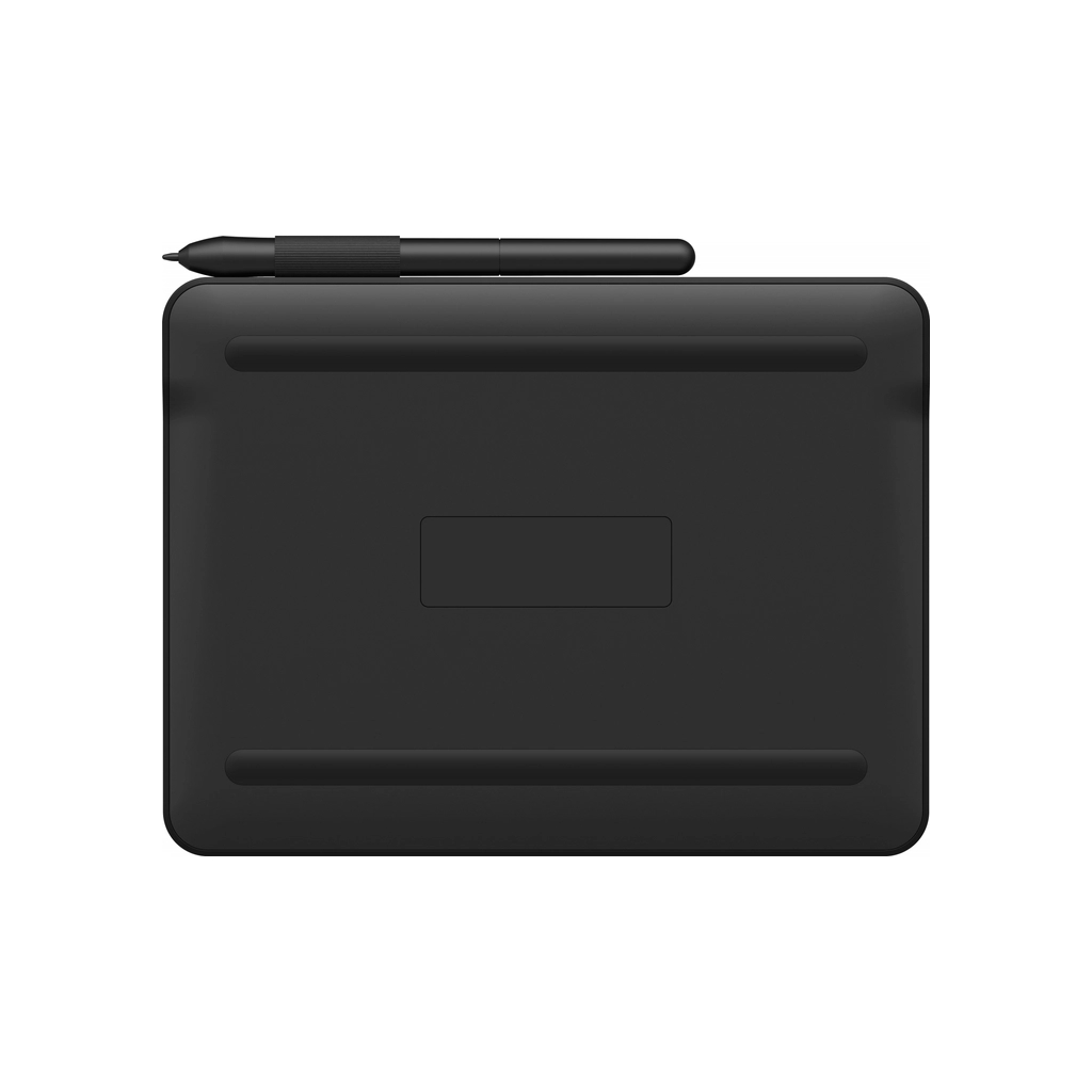Графічний планшет Ugee S640 (ZYS640-G-N) Графічний планшет Ugee S640 (ZYS640-G-N)