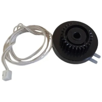 Clutch Brother HL-2240/2250/2270/2130/2132, LY2150001 ANK (70263733)