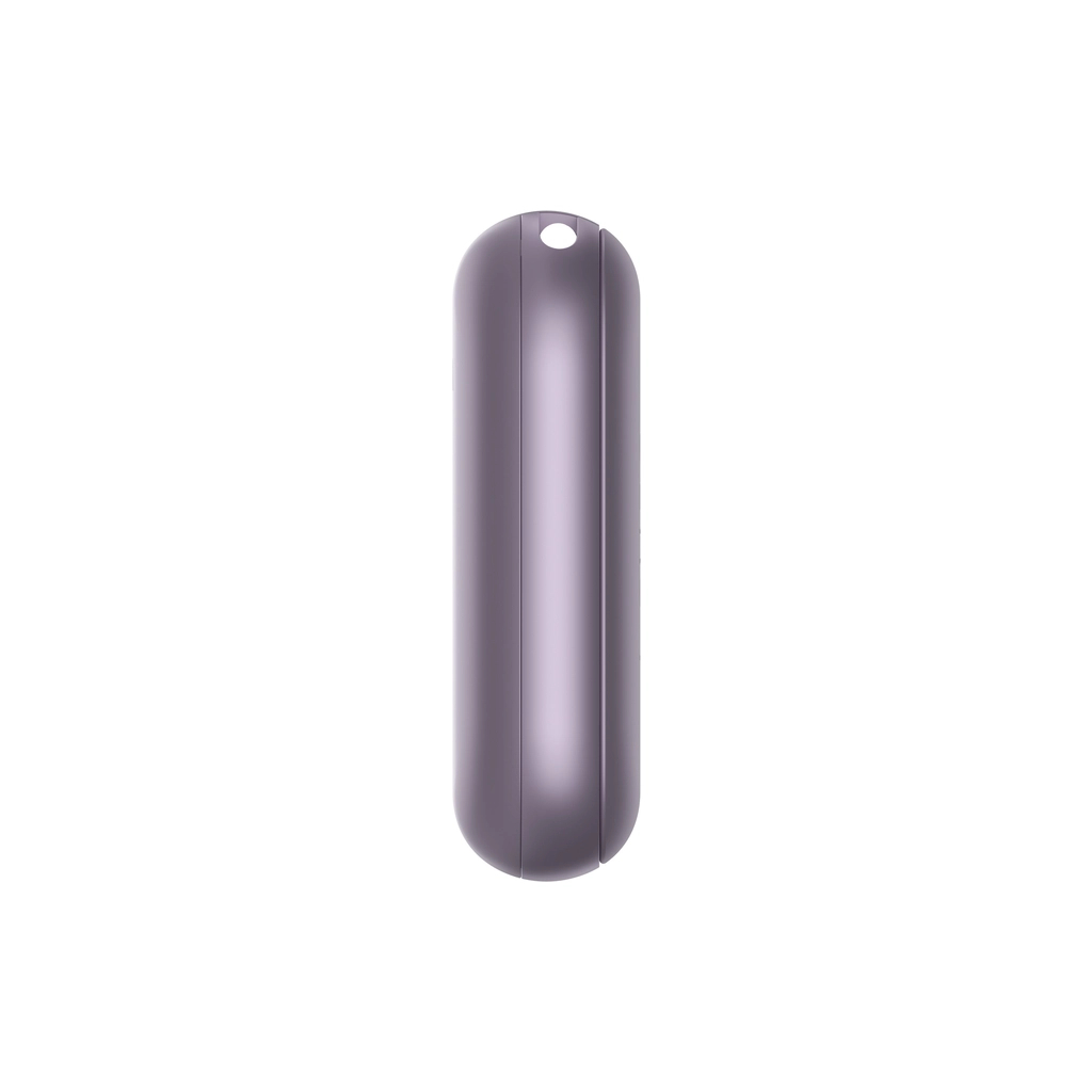 Цифровий диктофон PLAUD AI Note Pin Sunset Purple (PN0200-SP)
