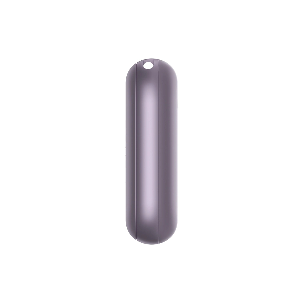 Цифровий диктофон PLAUD AI Note Pin Sunset Purple (PN0200-SP)