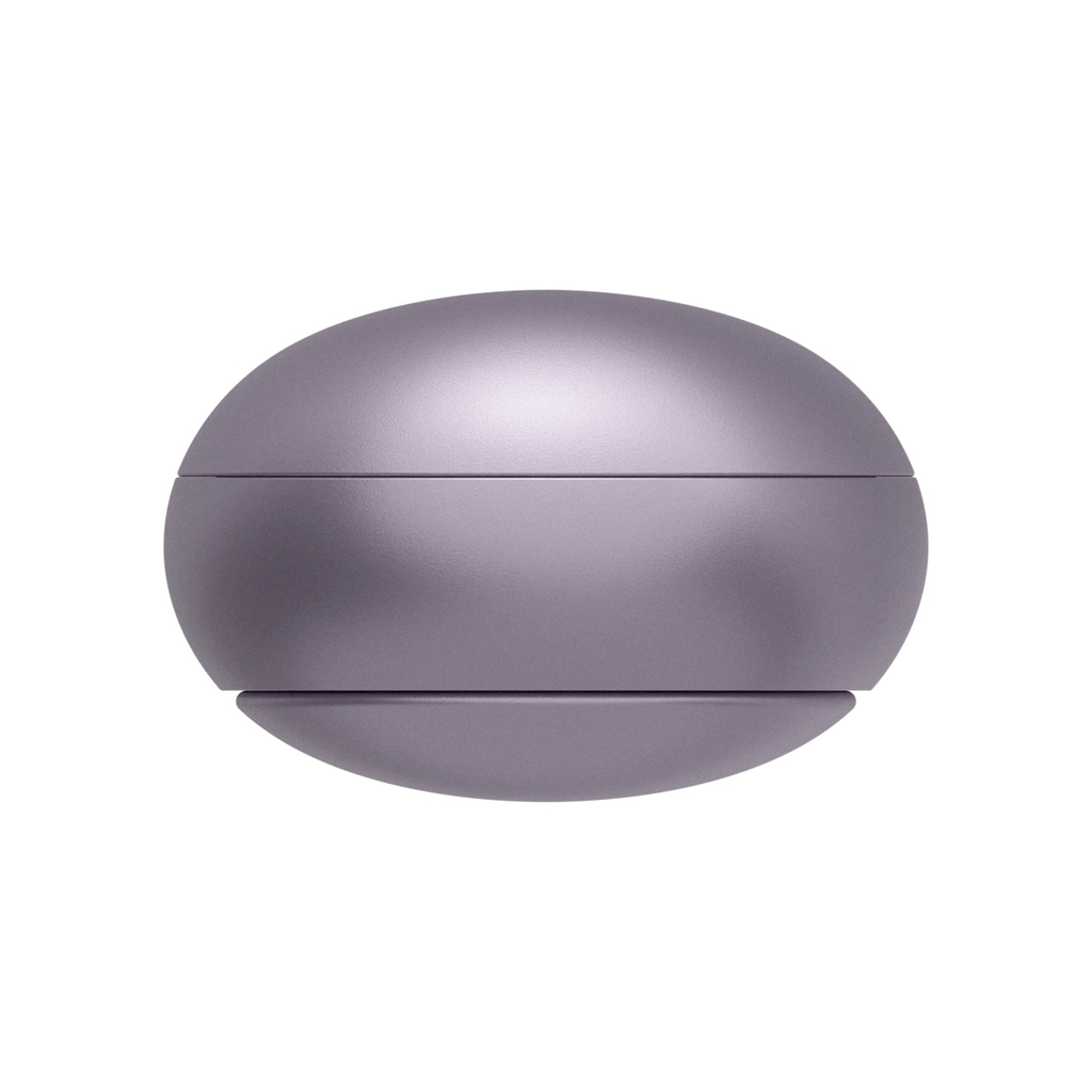 Цифровий диктофон PLAUD AI Note Pin Sunset Purple (PN0200-SP)