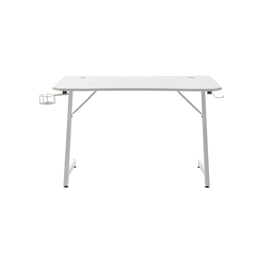 Комп'ютерний стіл Hator Vast Junior White (HTD-008)