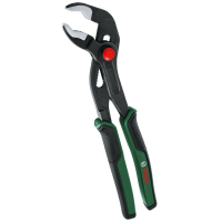 Bosch adjustable pliers 250mm (1.600.A03.2V9)